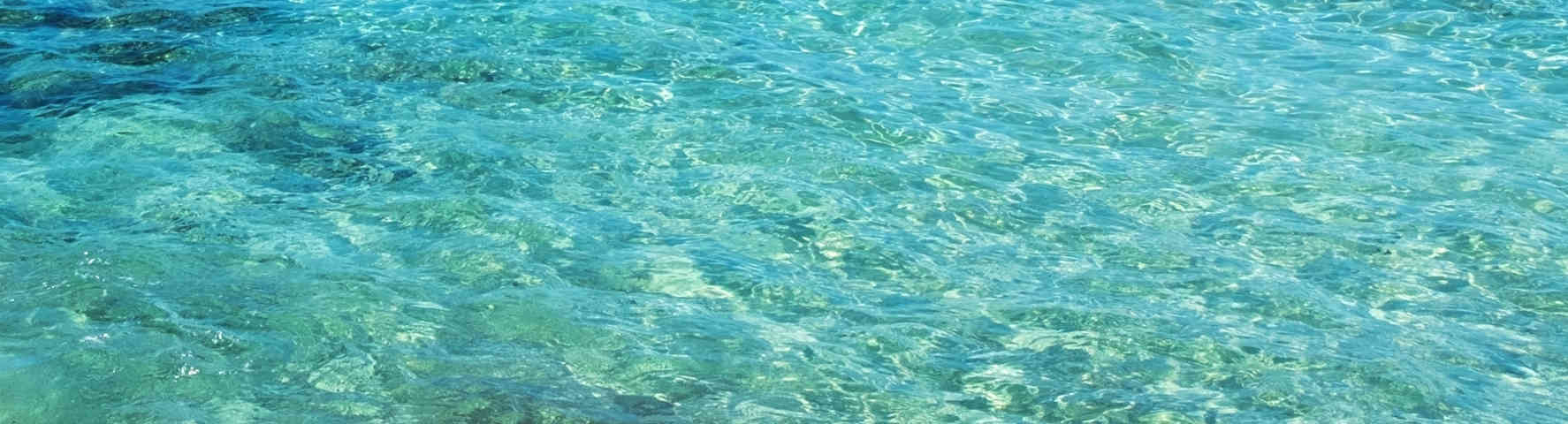 sitges villas sea sitges villas blue sea