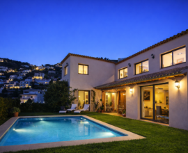 vacation rentals sitges