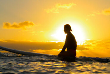 escuela de surf sitges