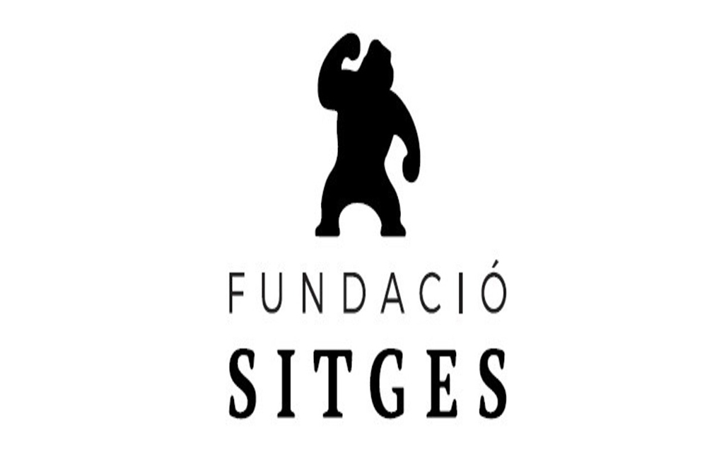 sitges film festival