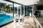villa rentals in barcelona