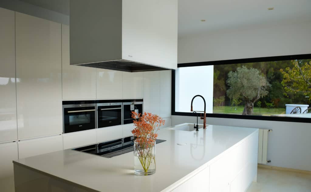 Destinations for November villa holidays