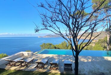 Villa rentals in Mallorca Son Gap