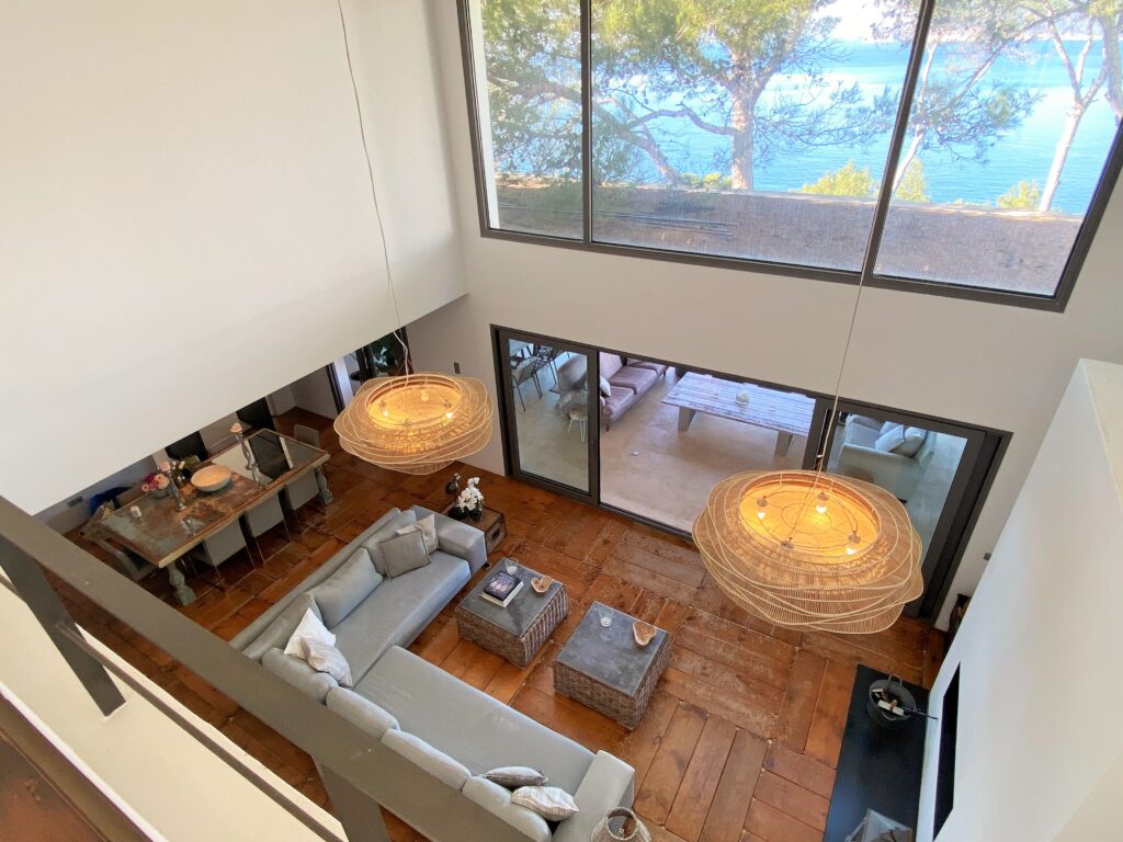 Villa rentals in Mallorca Son Gap