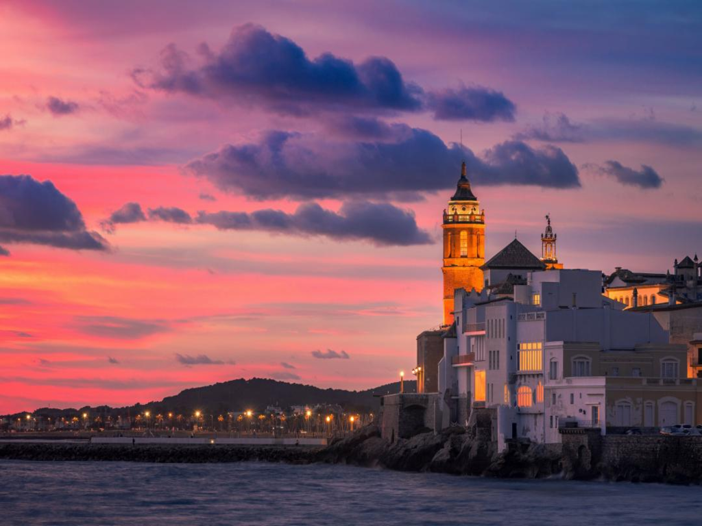 Autumn Sun Holidays Villas