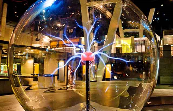 things to do with kids in barcelona