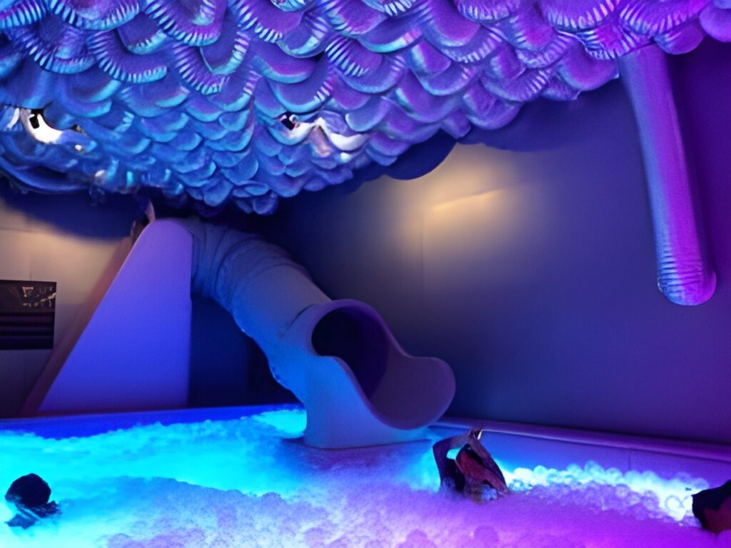 things to do with kids in barcelona