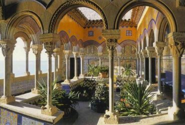 short-term apartment rental in Sitges