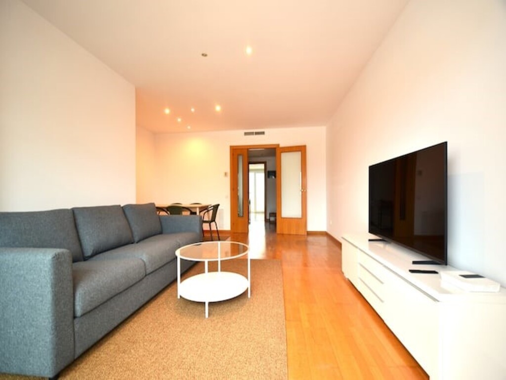 luxury apartments in sitges