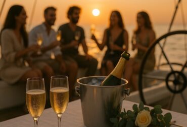 adventure activities sitges