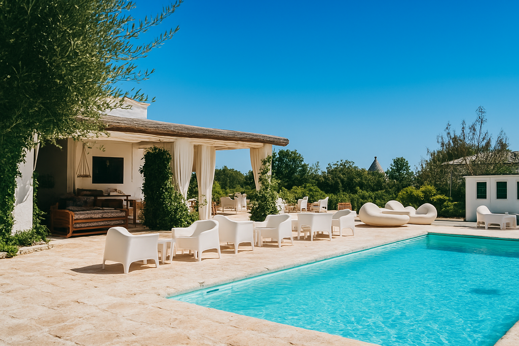 adventure activities sitges