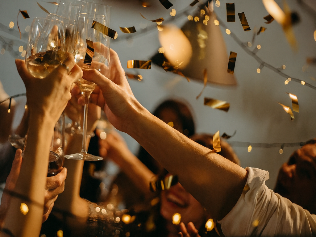 holiday villas with private pool in sitges