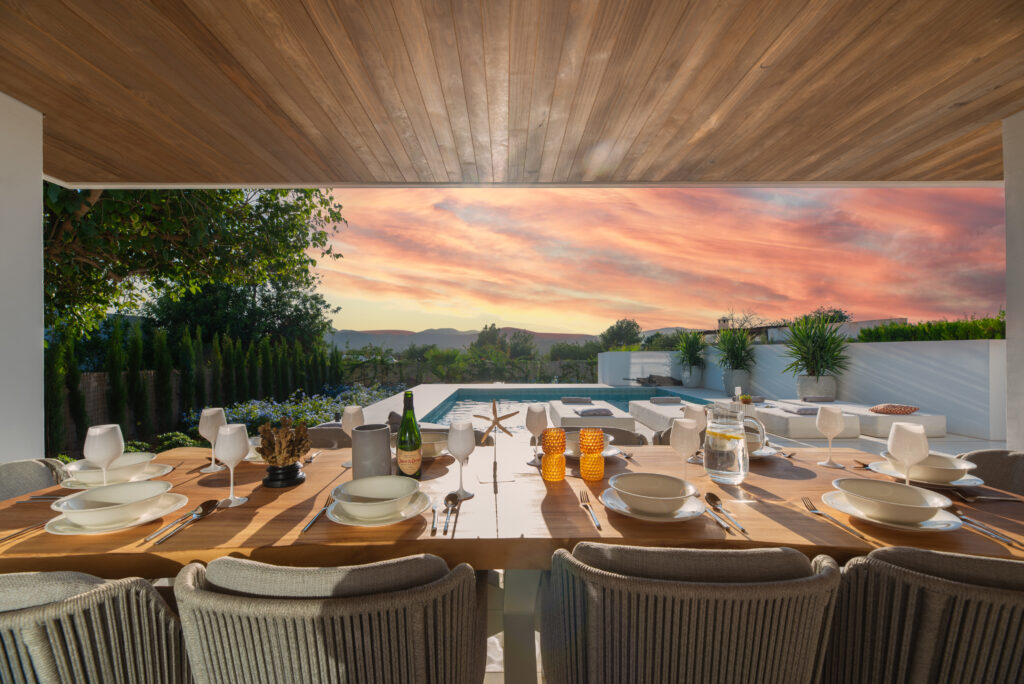 marchés et shopping à ibiza