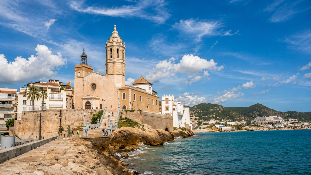 summer villa rental by budget