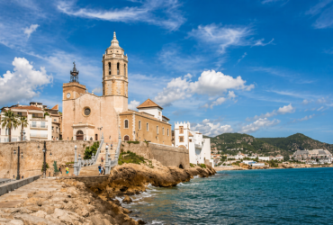 summer villa rental by budget