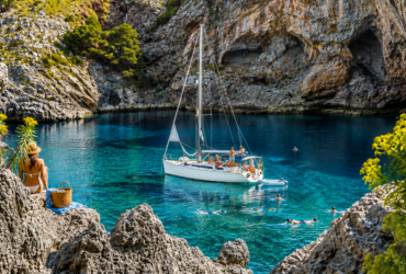 summer experiences in mallorca